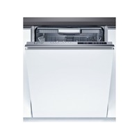 Weissgauff BDW 6118 D