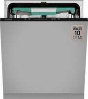 Weissgauff BDW 6136 D Inverter Autoopen Timer Floor фото