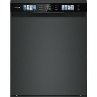 Weissgauff DW 796 Touch Autoopen