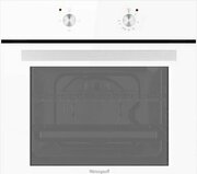 Weissgauff EOM 180 WV фото