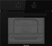 Weissgauff EOM 185 BV фото