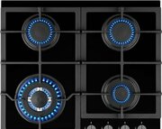 Weissgauff HGG 641 BGL фото