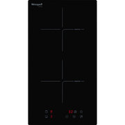 Weissgauff HI 32 фото