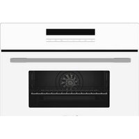 Weissgauff OE 442 WK