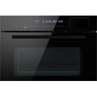 Weissgauff OEMS 459 PDB Black Edition