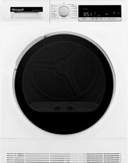 Weissgauff WD 5697 D Condenser фото