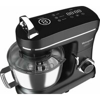 Weissgauff WSM 226 PDB Touch Screen Pro