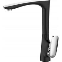 WeltWasser ESSEN 606