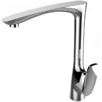 WeltWasser WW MX ESSEN 606