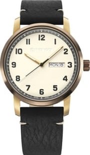 Wenger Attitude 01.1541.124 фото