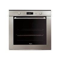 Whirlpool AKZM 8500/IX