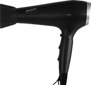 Willmark WHD-2321D фото