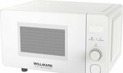 Willmark WMO-206SWF фото