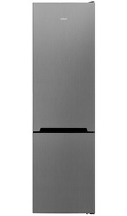 Winia RNV-3810DSNW фото