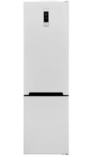 Winia RNV-3810DWFW фото