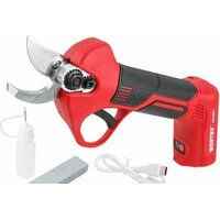 Wortex CBS 2030-1 1334890