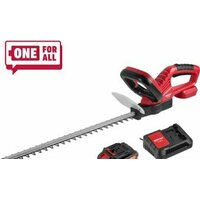 Wortex DB 5218 ALL1 XLT Set 1334652