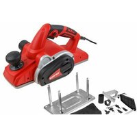 Wortex PL 3010 1333717