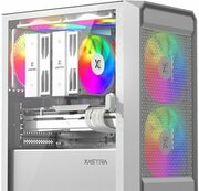 XASTRA A303M 3ARGB фото