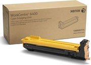 Xerox 108R00774 фото
