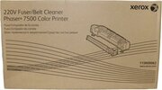 Xerox 115R00062 фото