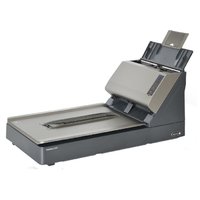 Xerox DocuMate 5540