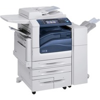 XEROX WorkCentre 7830