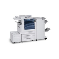 XEROX WorkCentre 7845