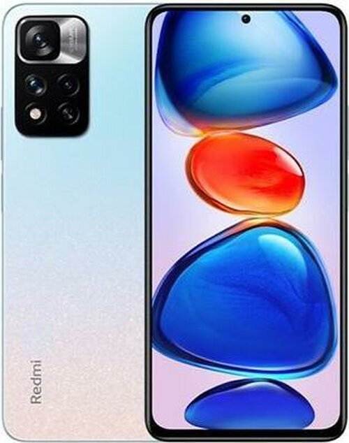 Xiaomi Redmi Note 11s Купить Киров