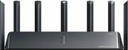 Xiaomi Router BE7000 фото