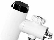 Xiaozhi SR01 фото