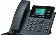 Yealink SIP-T34W фото