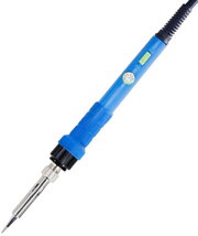 Yihua 947-III фото