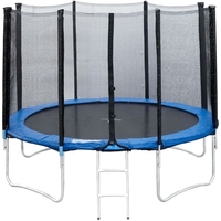 Z-Sports GB 10202-12 FT