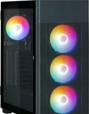 Zalman S5 Neo фото