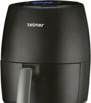 Zelmer ZAF2000 фото