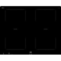 Zigmund & Shtain CI 69.6 B