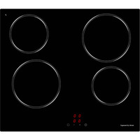 Zigmund & Shtain CNS 027.60 BX