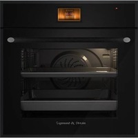 Zigmund & Shtain EN 103.921 B