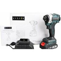 Zitrek DKIS20 PRO 085-1017