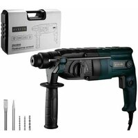 Zitrek ZKH800 085-1051