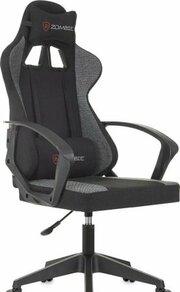 Zombie Carry фото