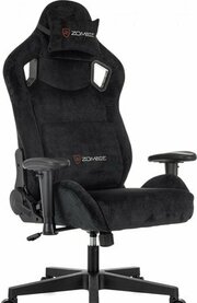 Zombie Ghost Fabric фото