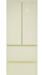 ZUGEL ZRFD361C фото